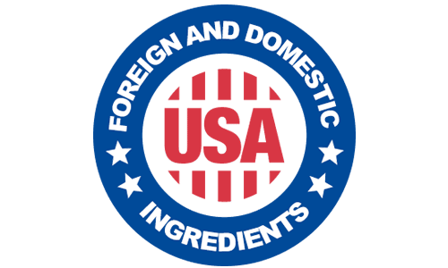 NeuroMind Pro    Supplement Manufactured in the USA – Quality & Safety Standards