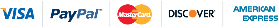 Secure Payment Methods for NeuroMind Pro    Orders
